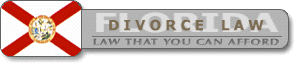 Florida Divorce Law,VA Divorce Law,Divorce Florida,VA Divorce,Divorce in VA,Divorce in Florida,Divorce Law in Florida,Florida No Fault Divorce,Florida Divorce Form