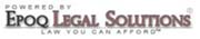 Florida Divorce Law,VA Divorce Law,Divorce Florida,VA Divorce,Divorce in VA,Divorce in Florida,Divorce Law in Florida,Florida No Fault Divorce,Florida Divorce Form
