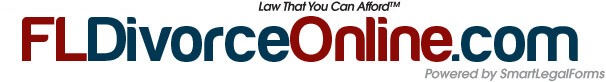 Florida Divorce